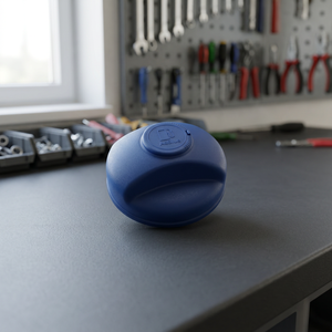 Unidad de Tanque de Cierre (Inyección de Urea) para Denox 500025779 Fabricado en Italia - Product Image 2