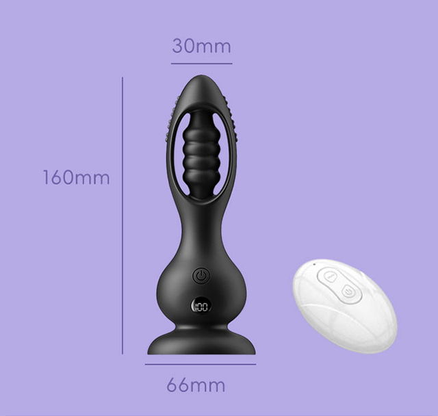 hollow butt plug: Safe, Flexible & Comfortable hollow butt plug: Safe, Flexible & Comfortable