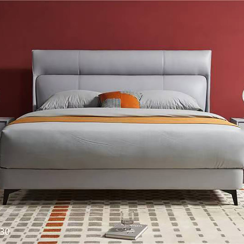 สีเทาเข้ม