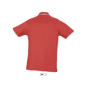 Women's <b>Golf</b> Practice Style <b>Polo</b> custom merchandising - Product Image 2