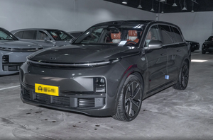 Nouveau 2025 - Ideal Auto Energy-MBH-S Auto Nouvelle Énergie - Product Image 5