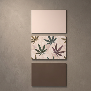 กระเบื้องเซรามิคหินอ่อนอิตาลีขนาด30x45 300X450 12x18จากอินเดีย - Product Image 5