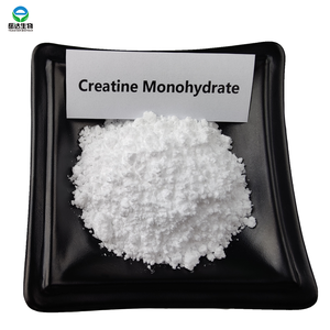 Creatine monohydrate 80 200 lưới Bột Dinh dưỡng bổ sung năng lượng CAS no.6020-87-7 - Product Image 2