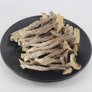 Hochwertiger getrockneter natürlicher <span class=keywords><strong>Pilose</strong></span> geweih pilz Samt geweih pilz zum Verkauf - Product Image 4