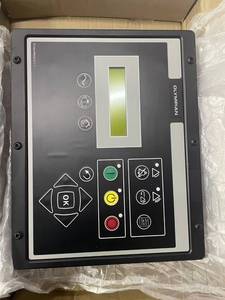 Module de commande de haute qualité EMCP 4.2B 592-5156-01 pour pièces de rechange de générateur - Product Image 5
