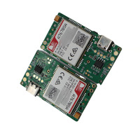 Traceur GPS 4G personnalisé version globale, carte de suivi à distance en temps réel pour voiture et moto, localisateur GPS antivol pour OEM ODM