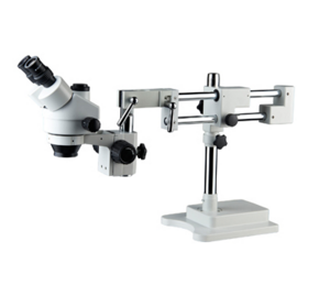 Kính hiển vi sửa chữa kính hiển vi điện thoại di động Kính hiển vi XTD-SZM-7045 Ba mắt vĩ mô đồng hình ảnh kính hiển vi cho cốc sửa chữa kính hiển vi - Product Image 2