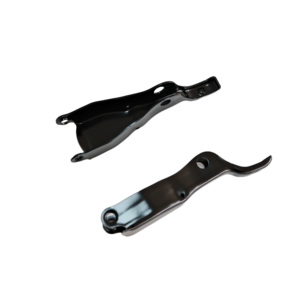 Hebilla de Bloqueo Original T70P, Accesorio Especial para Drones de Pulverización Agrícola T70P - Product Image 3