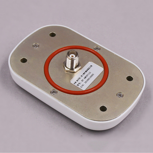 Antenne GNSS RTK de haute précision BT-7112 pour l'aviation, les drones UAV, les mesures topographiques et le positionnement - Beitian - Product Image 4