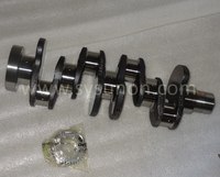 Tongfeng — pièces de camion 4bt 6bt, moteur diesel 3908031, pédalier avec engrenage pour équipements de construction, 3863276
