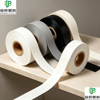 Bande de chant PVC/ABS en gros, écologique, pour diverses scénarios de rénovation intérieure