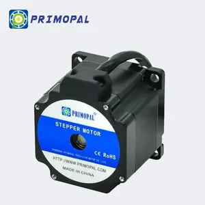 Primopal Nema23 Sonceboz 57Bygh Sale 23Hd Handle 23 18 Byg 23Stepper 57 Highprecision Stepper Motor