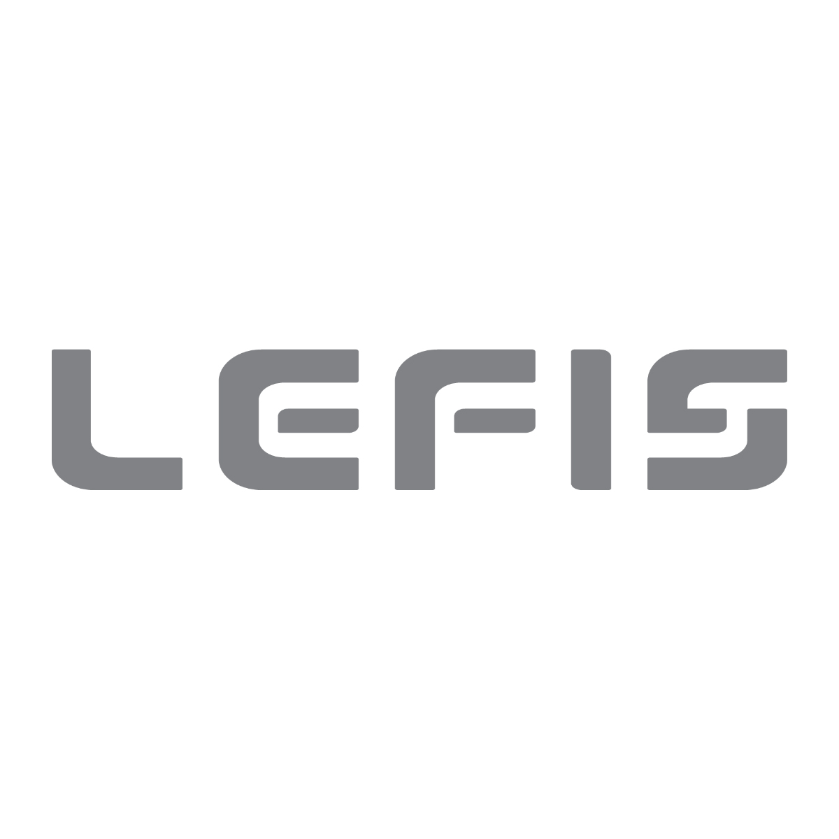 Sanhe Lefis Electronics Co., Ltd. logo