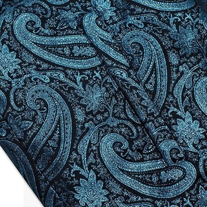 Blouson bombardier coupe ajustée pour homme, vêtements de sport décontractés, col montant, fermeture à glissière, cuir léger en toile, vêtements d'extérieur pour le printemps et l'automne - Product Image 4