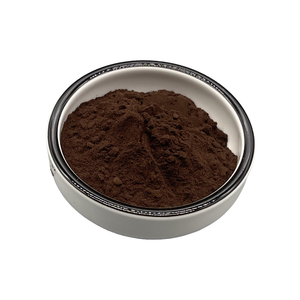 Nouveau <span class=keywords><strong>prix</strong></span> Extrait d'écorce <span class=keywords><strong>de</strong></span> <span class=keywords><strong>pin</strong></span> 100% naturel <span class=keywords><strong>de</strong></span> haute qualité Extrait d'écorce <span class=keywords><strong>de</strong></span> <span class=keywords><strong>pin</strong></span> OPC95% avec <span class=keywords><strong>prix</strong></span> <span class=keywords><strong>de</strong></span> gros à vendre - Product Image 2