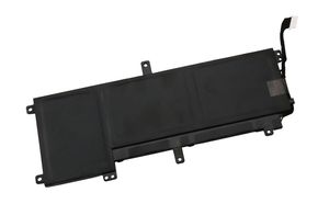 <span class=keywords><strong>VS03XL</strong></span> TPN-I125 HSTNN-UB6Y 849313-856 batterie d'ordinateur portable d'origine pour <span class=keywords><strong>HP</strong></span> ENVY Notebook 15 Pavilion Notebook 15 batteries d'ordinateur portable - Product Image 6