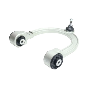 Per Mercedes Benz quattro ruote motrici braccio oscillante superiore 2203309407 braccio di controllo sospensioni Accord acciaio di alta qualità per alluminio W211 - Product Image 1