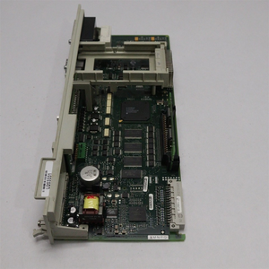ใหม่แกะกล่อง 6SN1118-0NK01-0AA1 ตัวควบคุม PLC อุตสาหกรรมอัตโนมัติจากคลังสินค้า 6SN1118-0NK01-0AA1 Plc ของแท้ใหม่เอี่ยม S - Product Image 1