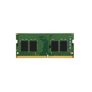 16GB DDR4 3200Mbps 비 ECC 메모리 SODIMM 노트북 RAM KVR32S22S8/16