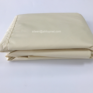 Voile d'ombrage extérieur de qualité commerciale, bords incurvés, imperméable, <span class=keywords><strong>toile</strong></span> pare-soleil/voile d'ombrage pour parking - Product Image 3