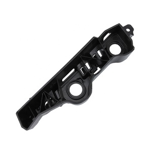 Staffa paraurti anteriore per <span class=keywords><strong>Audi</strong></span> <span class=keywords><strong>A6</strong></span> C8 2019 2020 <span class=keywords><strong>2021</strong></span> - Product Image 4