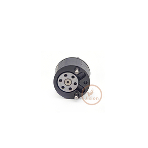 Válvula de Control del Inyector Common Rail 28535923 28277323 28626161 28640865 - Product Image 2