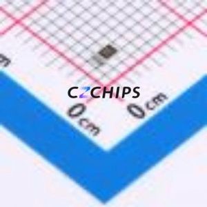 Résistance SMD KTR10EZPF3902 0805 (Type : Film épais) (Résistance : 39 kOhm Précision : 1 %) - Product Image 1