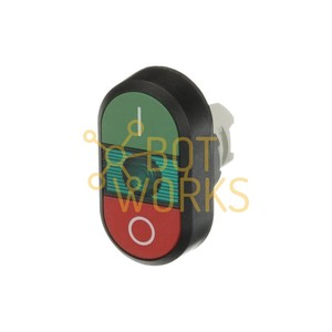 ABB 1SFA611131R1102 - Nuovo - Product Image 1