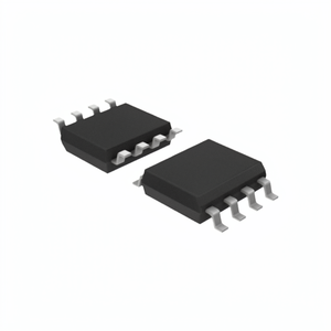 BOM IC In Stock 8 SOlC Memory Buy Online Electronic Components W25Q32FVSSJF - Product Image 1