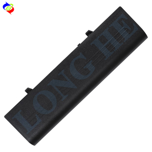 11,1 V 48Wh nueva batería Original para portátil N4020 para <span class=keywords><strong>Dell</strong></span> Lnspiron14V/<span class=keywords><strong>N4030</strong></span>/M4010/M4050/TKV2V - Product Image 3