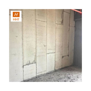 Tablero Blanco/paneles de pared/<span class=keywords><strong>estuco</strong></span> de cemento revestimiento - Product Image 4