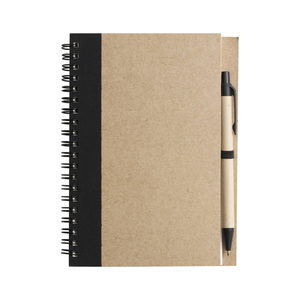 Private Label Kraft Paper Weakly Yearly Wellness Wedding <strong>Planners</strong> <strong>Book</strong> - Product Image 3