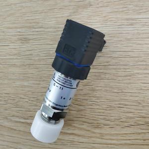 สวิตช์อินดักทีฟ S-10 ใหม่เอี่ยม 0-16 บาร์ 4-2mA DC10-30V G1/2 และเซ็นเซอร์ - Product Image 1