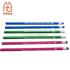 Ensemble <span class=keywords><strong>de</strong></span> crayons <span class=keywords><strong>de</strong></span> croquis professionnels, 12 pièces, crayons <span class=keywords><strong>de</strong></span> <span class=keywords><strong>dessin</strong></span> 10B, 8B, 6B, crayons Graphite pour débutants et artistes professionnels - Product Image 4