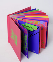 Livre personnalisé professionnel à couverture rigide, logo personnalisé, reliure parfaite, papier offset, carton ondulé, carton duplex, format personnalisé, film