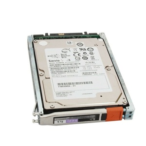 D7-P5510 시리즈 3.84TB U.2 PCIe NVME 2.5인치 SSD SSDPF2KX038TZ 솔리드 스테이트 드라이브 - Product Image 6