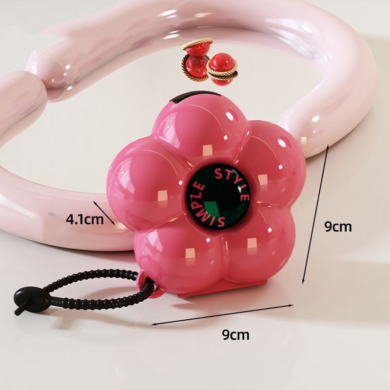 ดอกไม้สีแดงกุหลาบและสีดำ