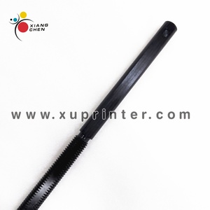 WD C6.315.712 Spindle SM102 CD102 CX102 SX102 <b>Machine</b> Parts Offset <b>Printing</b> <b>Machine</b> Parts - Product Image 3