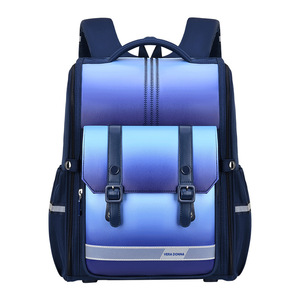 Bolsa Impermeable Oxford Grande para Reducir Peso, Modelo 2025 Shaodong Primary - Product Image 5