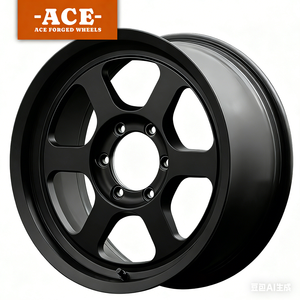 <span class=keywords><strong>ขอบ</strong></span>ล้อรถยนต์<span class=keywords><strong>สี</strong></span>บรอนซ์เข้ม17x8.5 18X9.5นิ้ว PCD 6X139.7 ET-10 CB-106.1 Volk สำหรับ Honda Accord Toyota BMW jdm - Product Image 2