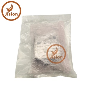 723-40-71102 PC200-7 PC220-7วาล์วระบาย PC200-8 723ประกอบ-40-71102 723-40-71800 723-40-71900 - Product Image 3