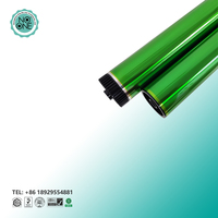 Tambour OPC AR202DR AR-201DR pour Sharp AR 2618 2620 2718 2918 2820 2921 2008 2018 2035 2308 2328 1640 1650 1670 5320 3818 4818 OPC