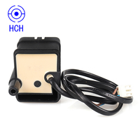 Vente en gros de pièces de climatiseur entièrement automatiques en Chine pompe de vidange 230v de rechange mini pompe à eau