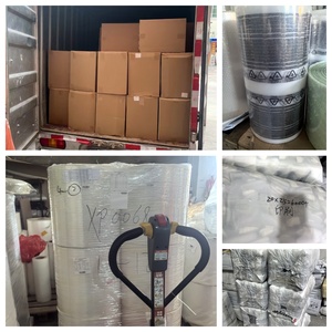 Biểu Tượng Tùy Chỉnh Phân Hủy Sinh Học Mờ Mờ Mờ Mờ Ziplock Con Dấu Nhựa Túi Poly Cho Quần Áo Bao Bì - Product Image 6