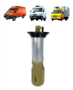 Nuevo Sensor de Nivel de Combustible JIECHEN 504055611 para Daily 35 S 13,<span class=keywords><strong>35C13</strong></span> 50C13 65C15 - Product Image 3