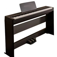 Wholesale Original Authentic Yamahas P-145 88 Keys Heavy-Feel Keyboard Synthesizer Performance Digital Piano