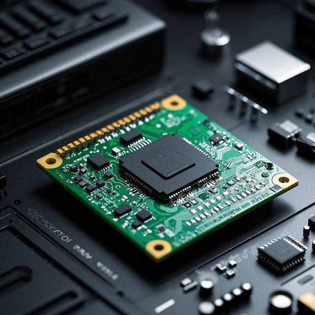 OEM ODM Customized Specialist PCBA & PCBA Electronics Board Manufacturing Services Suppliers Dedicated to High-End Engineering