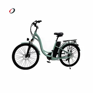 city ebike electric city ebike model electric bicycle damen fahrrad 28 citybike nakto spark city electric BIKE e bicycle