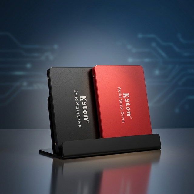 OEM SSD Manufacturer Solid State Drive 512GB 1TB Custom Label Packaging Bulk Order MOQ 100