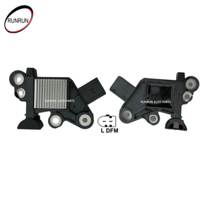 12V alternator điều chỉnh điện áp cho <span class=keywords><strong>Fiat</strong></span> Grand Siena 1907107613 ib734 - Product Image 1